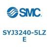 27953003