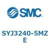 27953502