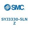 27962121