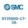 28000305