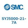 28000366