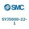 28000384