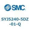 28056052