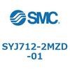 28106854
