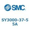 28245813