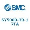 28553156