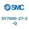 28987104