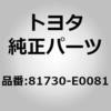 29264192