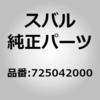 02928565