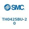29422355