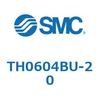 29422407