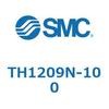 29422617