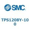 29427711