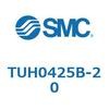29430046
