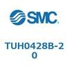 29430125