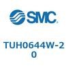 29430344