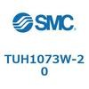 29430667