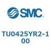 29433004