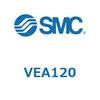 VEA120 �d����ِ�p�p���[�A���v VEA�V���[�Y SMC 29529516