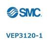 29530331