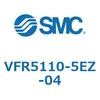 29623343