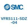 29623912