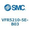 29625802