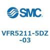 29626161