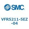 29626222