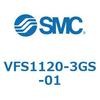 29631314