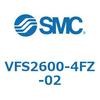 29678345