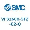 29678503