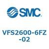 29678616