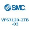 29688005