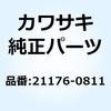 29730417