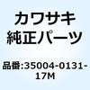 29731354