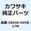 29732203