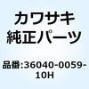 29732264