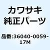 29732282