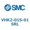 VHK2-01S-01SRL �t�B���K�o���u VHK�V���[�Y SMC 29870653