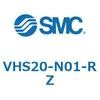 VHS20-N01-RZ �c������3�|�[�g�� VHS�V���[�Y SMC 29875377
