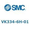 29940023