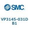 VP3145-031DB1 �p�C���b�g�E�|�y�b�g�^�C�v  (VP3145-03�`) SMC 30023874