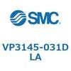 VP3145-031DLA �p�C���b�g�E�|�y�b�g�^�C�v  (VP3145-03�`) SMC 30023883