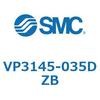 30024872