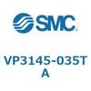 30024942