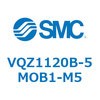 30090952