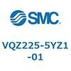 30111085
