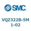 30130003