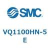 VQ1100HN-5E VQ Series(VQ1100�`) SMC 30149716